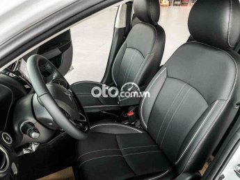 Mitsubishi Attrage   PRE XÁM - GIẢM 50% THUẾ 2022 - MITSUBISHI ATTRAGE PRE XÁM - GIẢM 50% THUẾ
