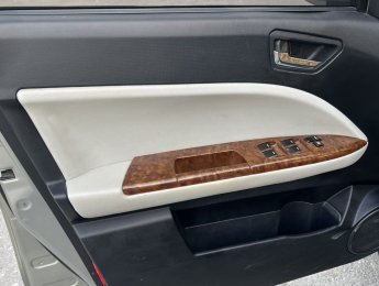 Geely Englong 2011 - Chỉ 128 triệu