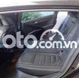 Peugeot 505 Xe  508 2013 - Xe PEUGEOT 508