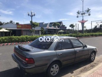 Toyota Corona 1998 - Màu xám, nhập khẩu nguyên chiếc