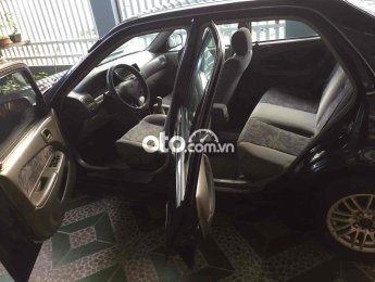 Toyota Corolla 1997 - Màu xanh lam, 137 triệu