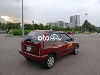 Kia CD5   2002 trợ lực 2002 - Kia CD5 2002 trợ lực