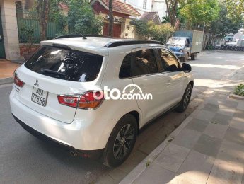 Mitsubishi Outlander  2015 Nhật Bản xe như mới ạ 2015 - Outlander 2015 Nhật Bản xe như mới ạ