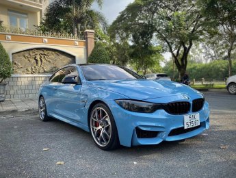 BMW 428i 2014 - BMW 428i 2014