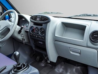 Thaco TOWNER 2022 - Khuyến mãi 5 triệu 800A tải trọng 900kg thùng dài 2.14 
