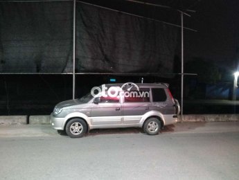 Mitsubishi Jolie Mình lên đời bán xe  2004 - Mình lên đời bán xe jolie