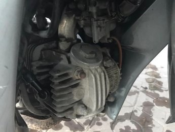 Suzuki Alto 2007 - Suzuki Alto 2007