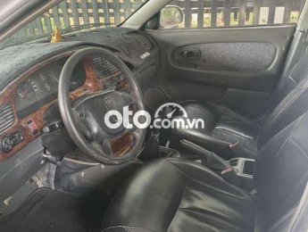Kia Spectra Bán   2004 2004 - Bán kia spectra 2004