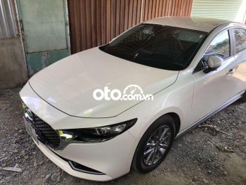 Mazda MX 3 Bán xe 3 nhà đang sử dụng. Xe rất mới 2022 - Bán xe Mazda3 nhà đang sử dụng. Xe rất mới
