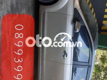 Ford Focus   nồi đồng cối đa. 2008 - Ford Focus nồi đồng cối đa.