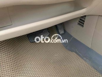 Hyundai Verna gia đình cần bán xe   2009 - gia đình cần bán xe hyundai verna