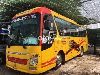 Hyundai Universe Xe 29 chỗ Huyndai  2015 2015 - Xe 29 chỗ Huyndai Universe 2015