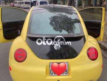 Volkswagen Beetle   99 1999 - Volkswagen beetle 99