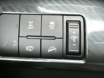 Kia Sorento 2013 - Xe màu đen đẹp