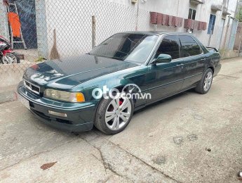 Acura Legend  xe chín chũ bán nhanh lẹ 1996 - Acura xe chín chũ bán nhanh lẹ