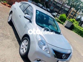 Nissan Sunny   2015 std 2015 - nissan sunny 2015 std