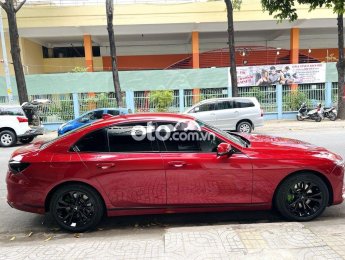 VinFast LUX A2.0  Lux A 2022 siêu lướt màu đỏ xuân sang 2018 - Vinfast Lux A 2022 siêu lướt màu đỏ xuân sang