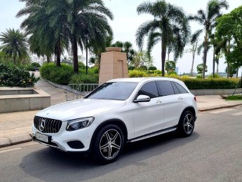 Luxgen SUV 2020 - Luxgen SUV 2020