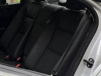 Mercedes-Benz S400 2009 - Màu bạc, nhập khẩu