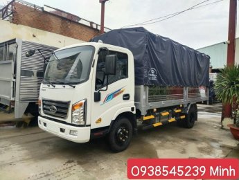 Daehan Teraco 2022 - Daehan Teraco 2022