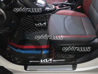 Mercury Sable 2023 - Mercury Sable 2023 tại Hà Nội