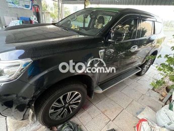 Nissan X Terra Bán xe Chính chủ 2020 - Bán xe Chính chủ