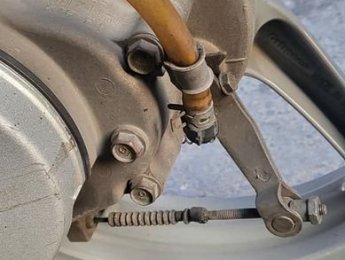 Suzuki Alto 2006 - Suzuki Alto 2006