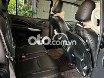 Nissan X Terra Bán xe Chính chủ 2020 - Bán xe Chính chủ