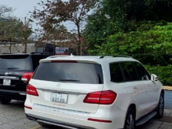Mercedes-Benz CLS 400 2016 - Nhập Mỹ, odo 120k km, xuất hoá đơn rất cao