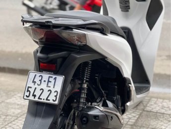 Ram TRX 2019 - Ram TRX 2019 tại Đà Nẵng