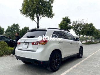 Mitsubishi Outlander Sport Bán xe  , full nhập Nhật 2014 - Bán xe Mitsubishi Outlander Sport, full nhập Nhật