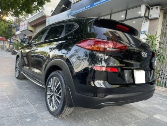 Hyundai Tucson 2019 - Model 2020 bản full