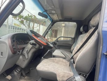 Ram TRX 2022 - Ram TRX 2022