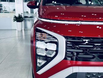 Hyundai Stargazer 2022 - Giảm ngay 65 triệu + full phụ kiện + trả trước chỉ từ 150 triệu nhận xe về ngay