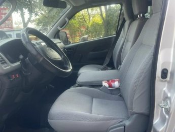 Suzuki Alto 2006 - Suzuki Alto 2006