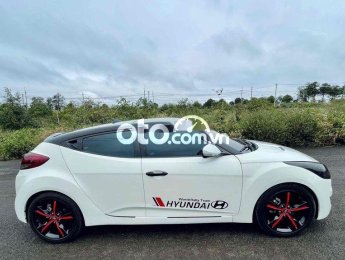 Hyundai Veloster  xe nhập 2011 cực đẹp 2011 - Veloster xe nhập 2011 cực đẹp