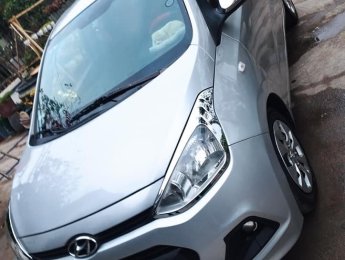Hyundai i10 2015 - Hyundai 2015 tại Bắc Giang