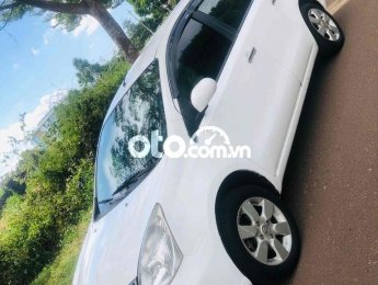 Nissan Grand livina  livina 7 chổ 2011 - nissan livina 7 chổ