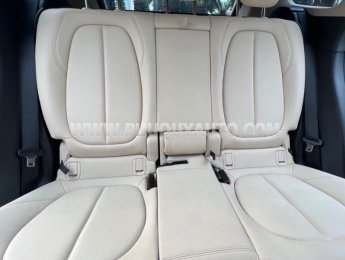 BMW X1 2018 - Màu đỏ, xe nhập số tự động