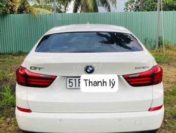 BMW 528i  528I 2016 2016 - BMW 528I 2016