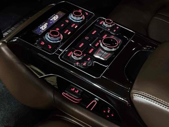 Audi A8 xe  A8L model 2015 sx 2014 nhập khẩu từ đức 2014 - xe audi A8L model 2015 sx 2014 nhập khẩu từ đức