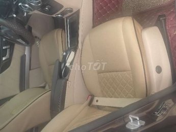 Mercedes-Benz GLK 250 Bán xe Mercedes GLK 250 4matic 2014 2014 - Bán xe Mercedes GLK 250 4matic 2014
