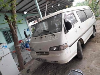 Hyundai HD huynhday 1tan3 nguoi 2002 - huynhday 1tan3 nguoi