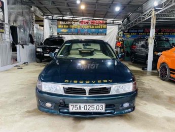 Mitsubishi Lancer   2001 số sàn. xe đẹp k lỗii 2001 - Mitsubishi lancer 2001 số sàn. xe đẹp k lỗii