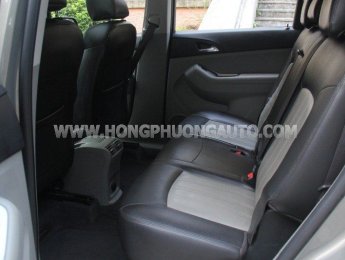 Chevrolet Orlando 2017 - Hỗ trợ giao xe toàn quốc