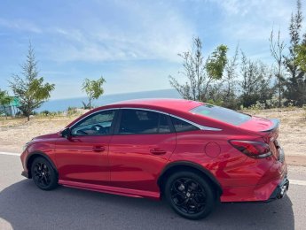 Cadillac STS 2022 - Cadillac STS 2022 tại Thái Nguyên