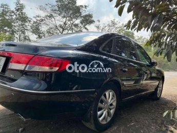 Hyundai Azera Xe 270 tr bao đẹp 2007 - Xe 270 tr bao đẹp