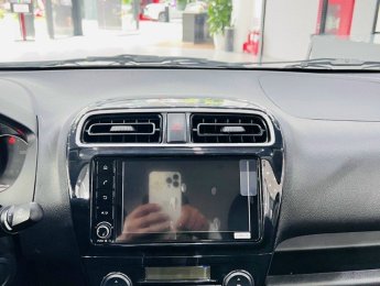 Mitsubishi VT200 2023 - Giảm sâu 30tr, tặng phụ kiện cùng quà tặng full theo xe, có xe giao ngay, hỗ trợ 50% thuế trước bạ