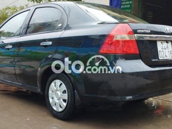 Daewoo Gentra Bán Xe  2010 cực mới 2010 - Bán Xe GENTRA 2010 cực mới