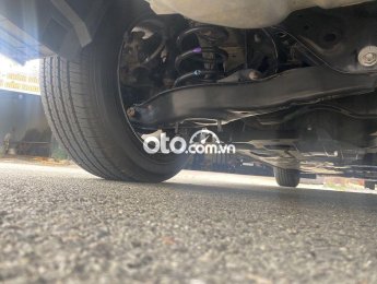 Mazda MX 3 Cần bán xe nhà 1 đời chủ 2018 - Cần bán xe nhà 1 đời chủ